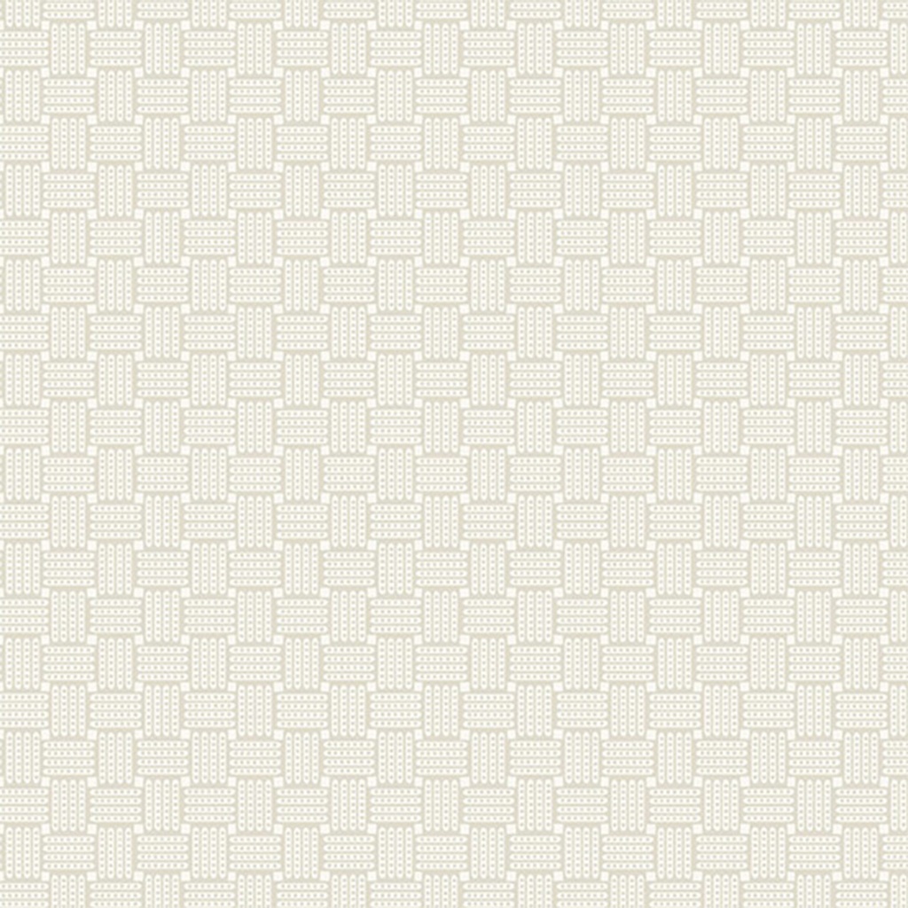 #10237 Half Yard
