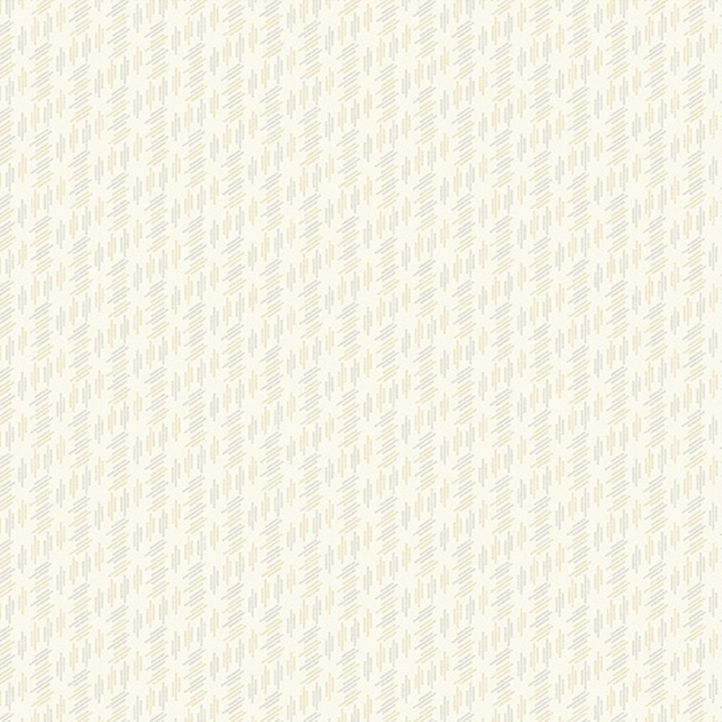 #10238 Half Yard