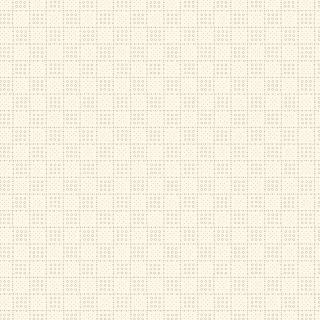 #10239 Half Yard