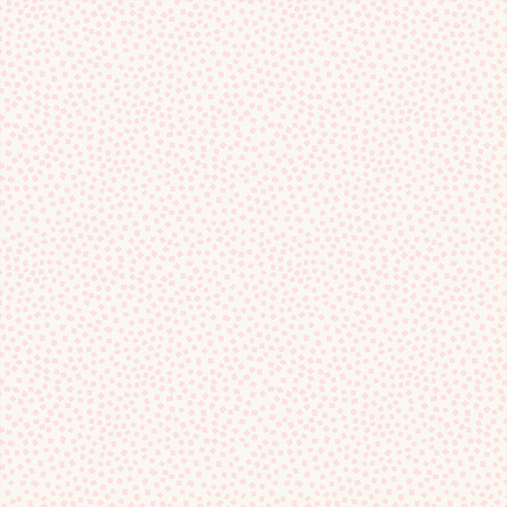 #10244 Half Yard
