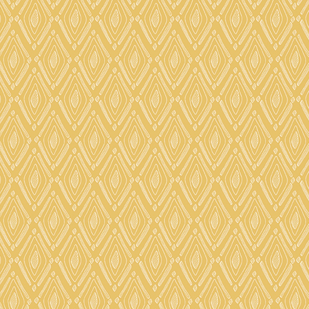 #60279 Half Yard