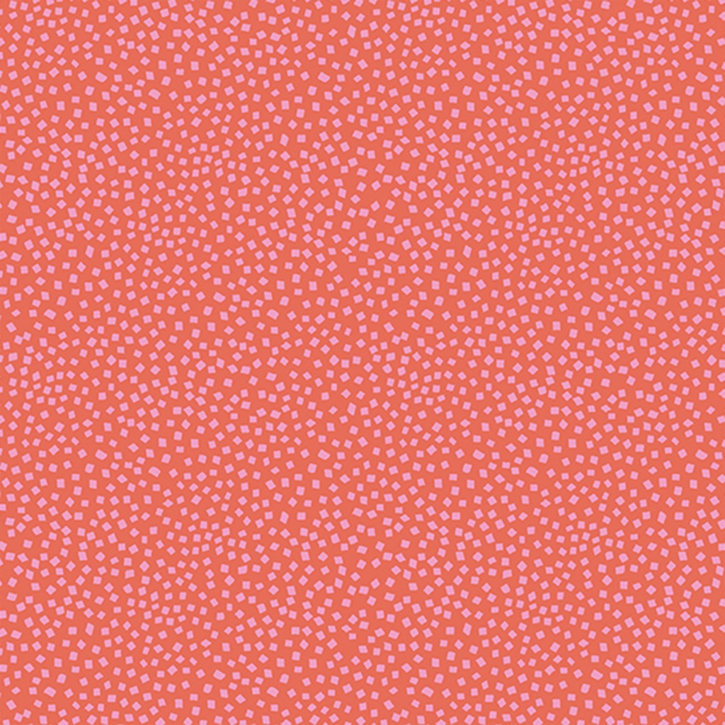 #59091 Half Yard
