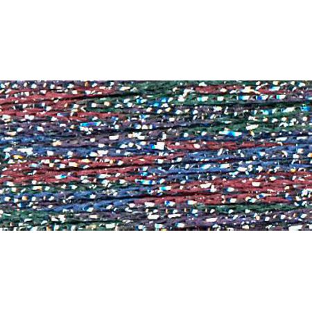 Treasure Chest - Moonglow