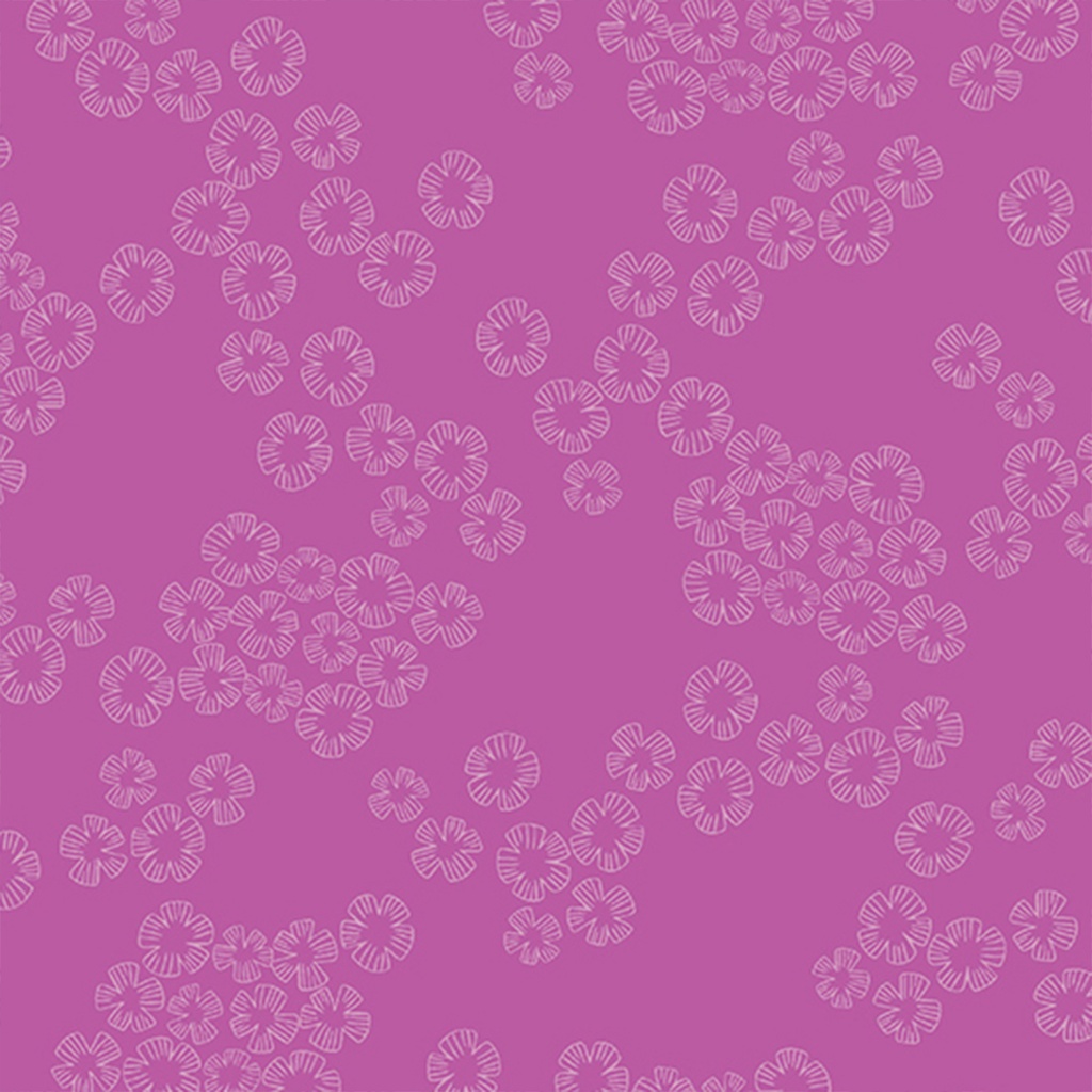 #6794 Half Yard