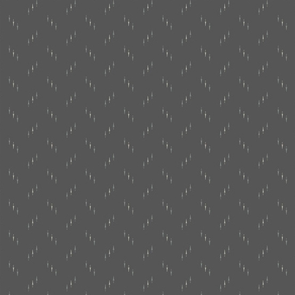 #3824 Half Yard