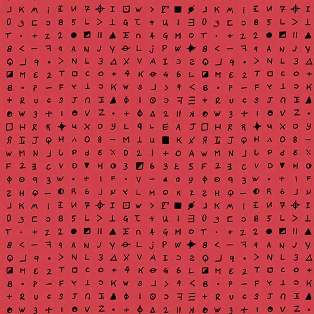 [YARD_6209-2] #6209 Half Yard