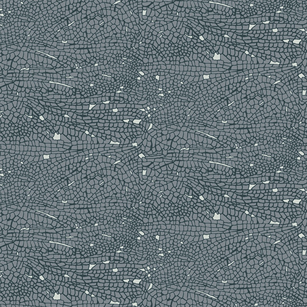 #3825 Half Yard