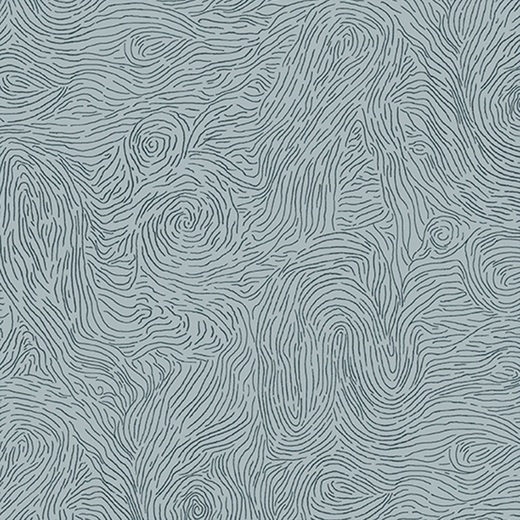 #3826 Half Yard