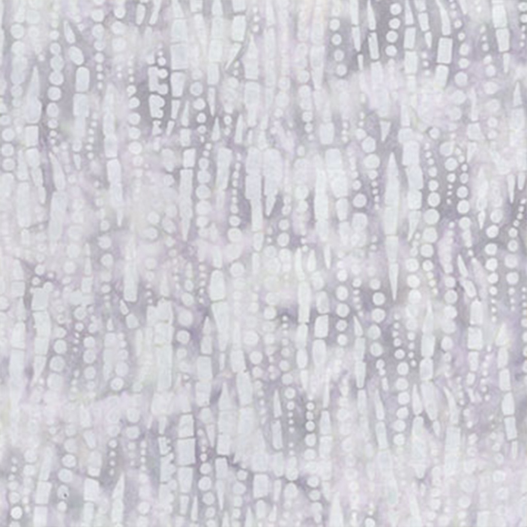 #6802 Half Yard