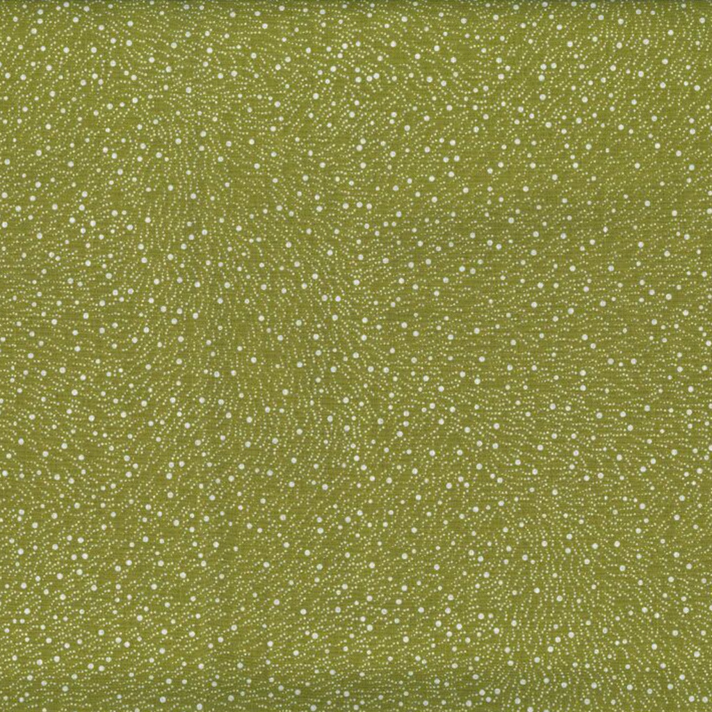 #2459 Half Yard