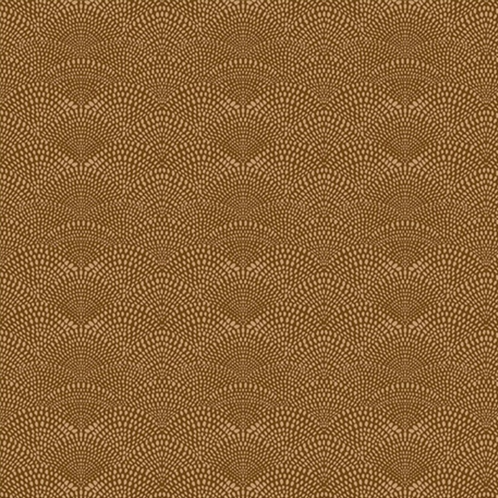 #4161 Half Yard