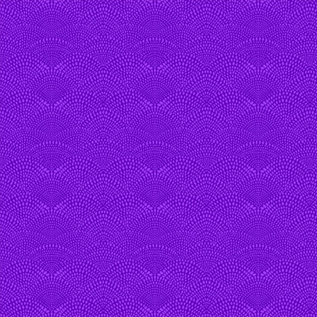 #6803 Half Yard