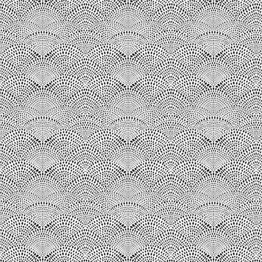 #10255 Half Yard