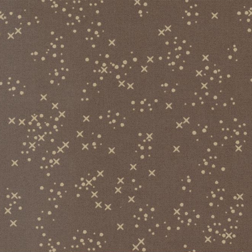 #4163 Half Yard