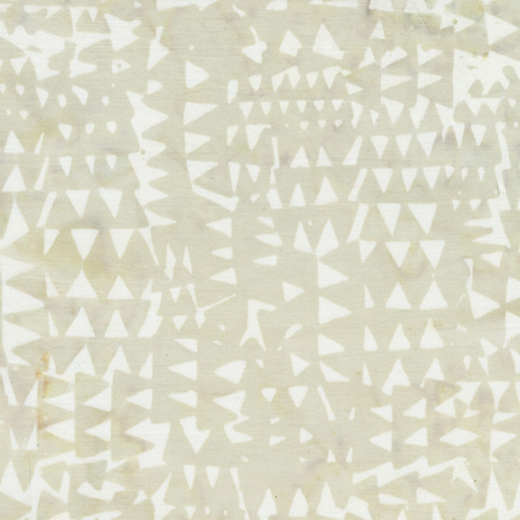 #10262 Half Yard