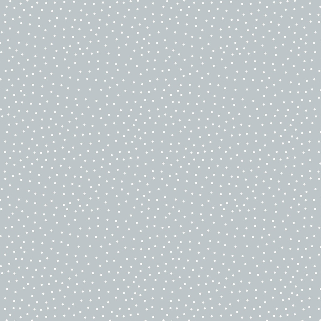 #3828 Half Yard