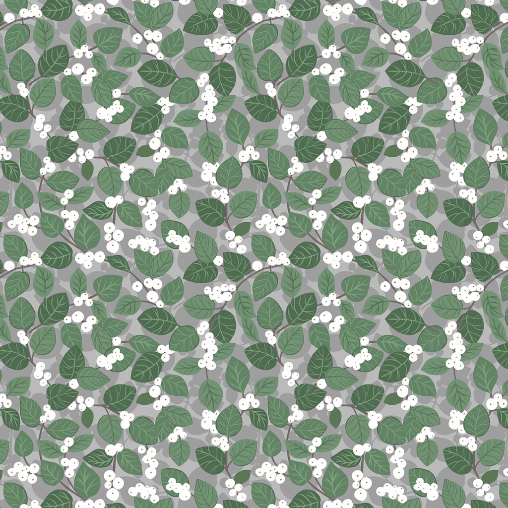 #3830 Half Yard