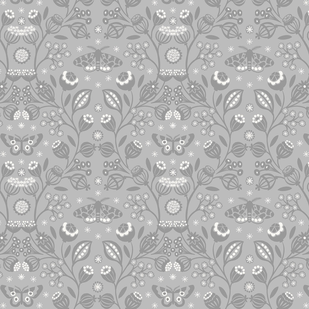 #3831 Half Yard