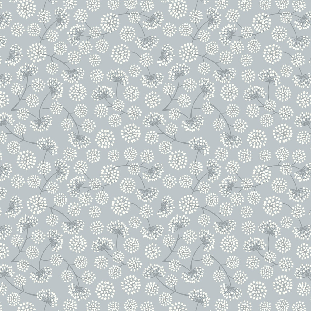 #3832 Half Yard