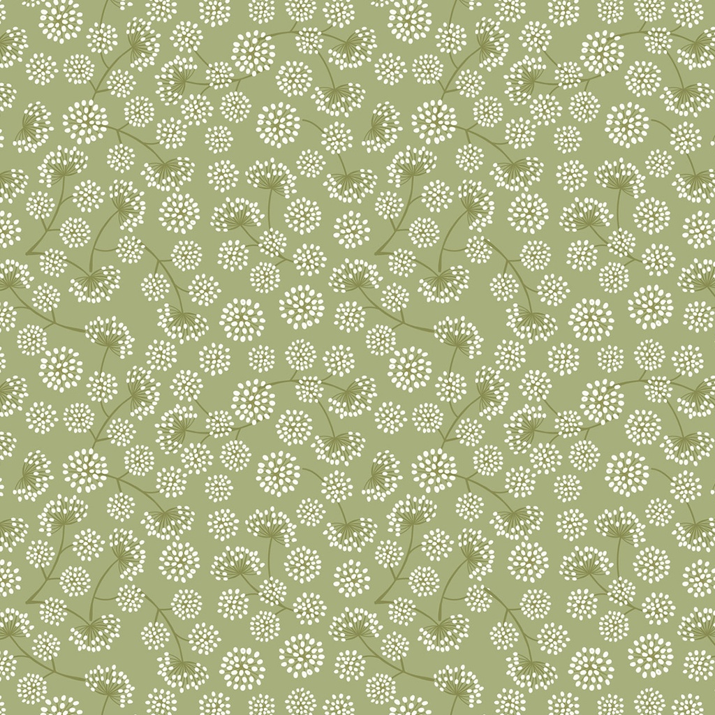 #50567 Half Yard