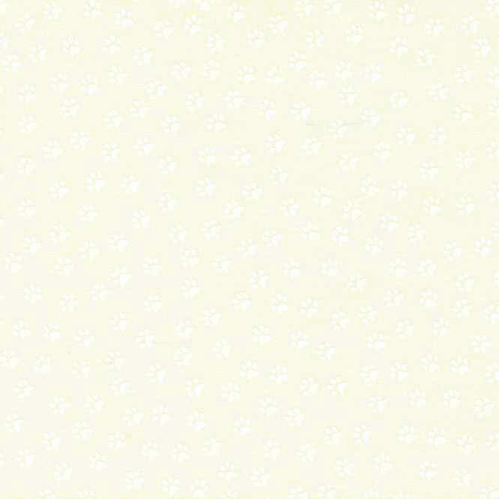 #10265 Half Yard