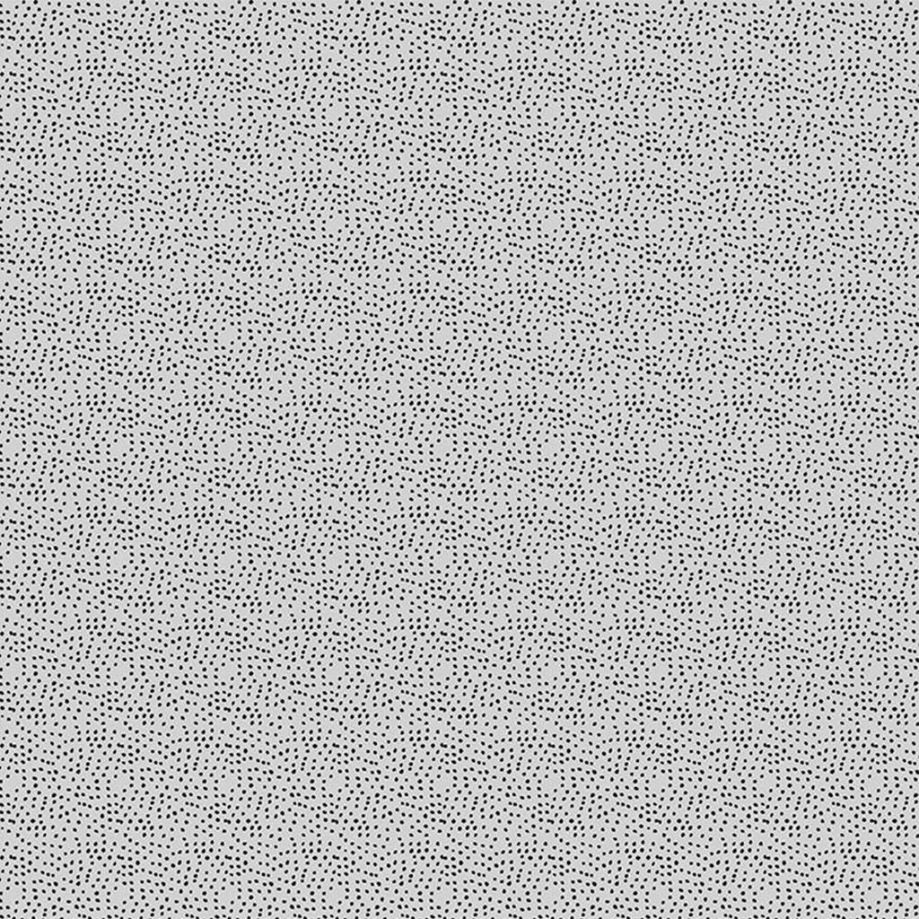 #3838 Half Yard