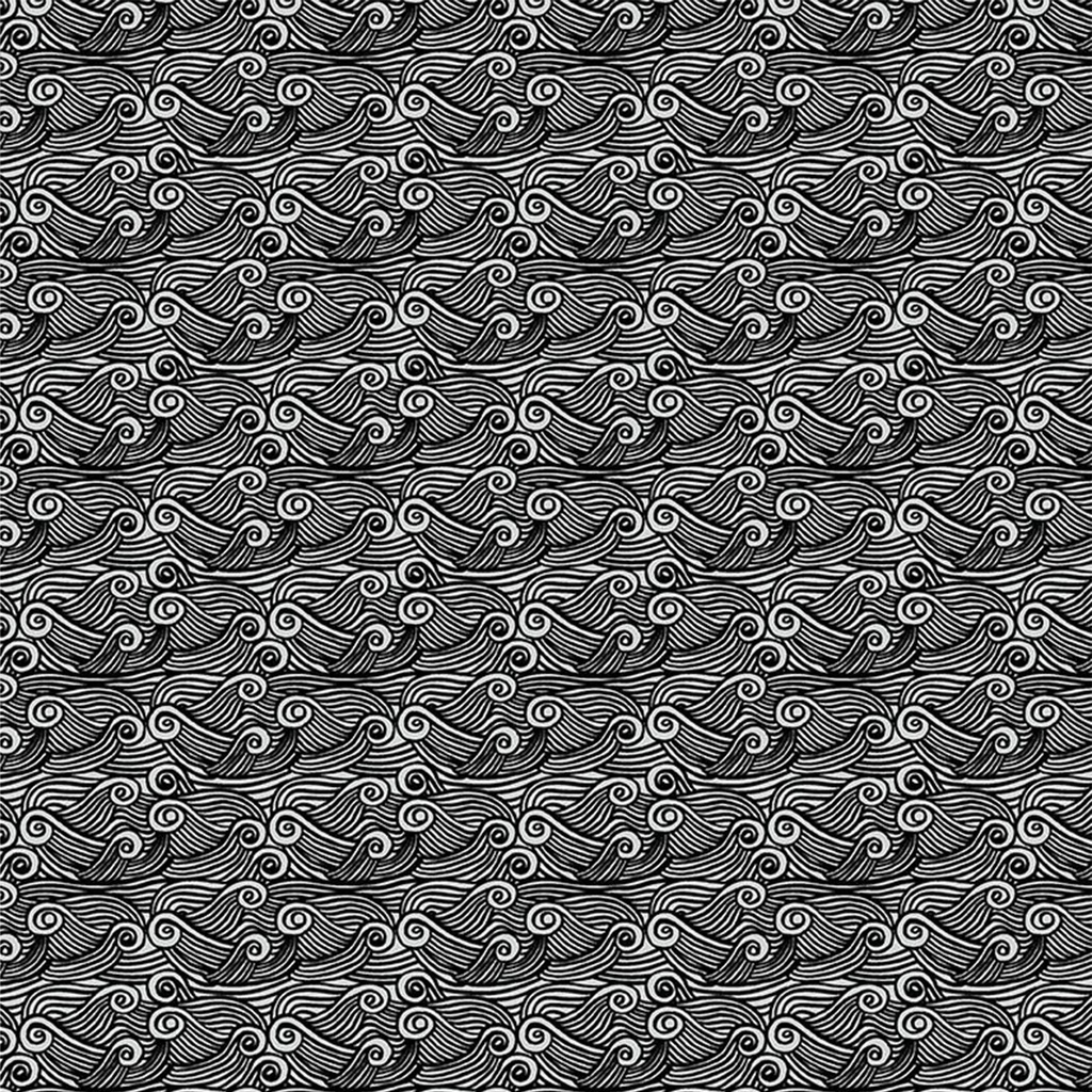#3839 Half Yard