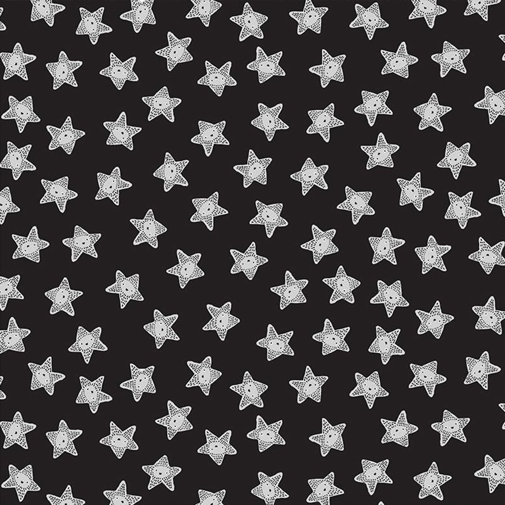 #44057 Half Yard