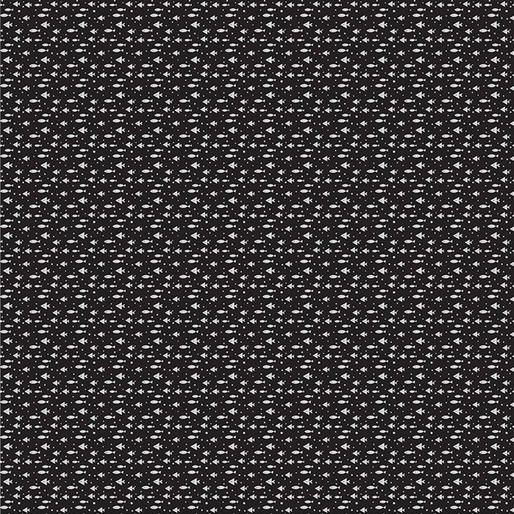 #44058 Half Yard