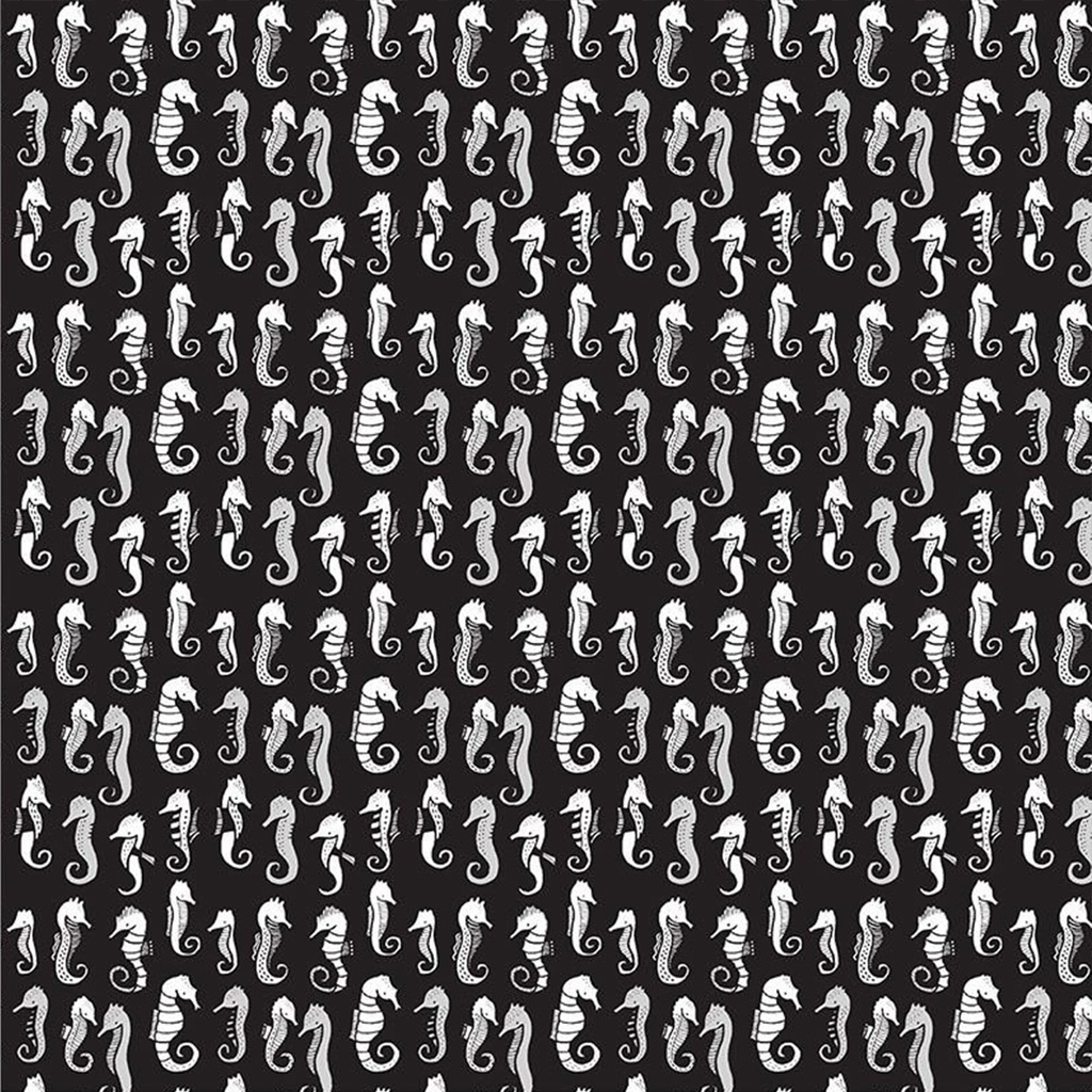 #44060 Half Yard