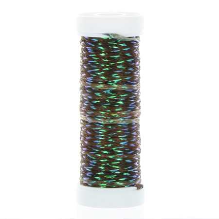 Ribbon Floss Shimmer - Klee
