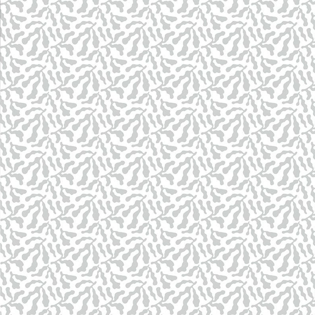 #10274 Half Yard
