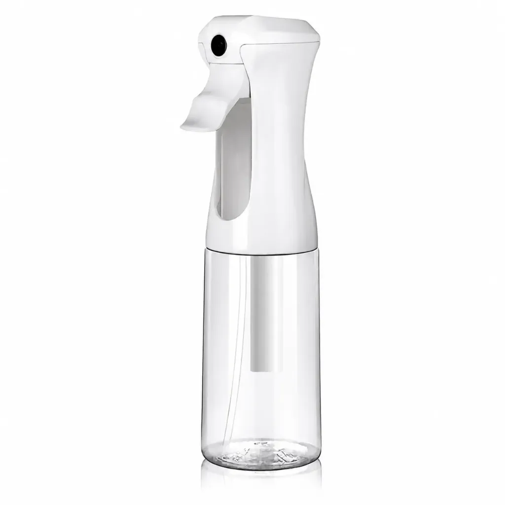 5oz Continuous Spray Bottle