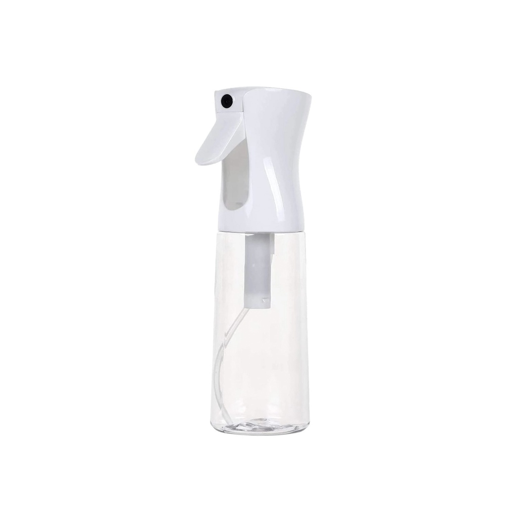 [MP_CSB-01] 5oz Continuous Spray Bottle