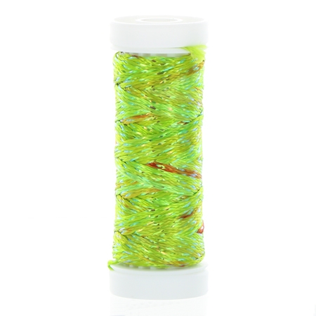 Ribbon Floss Shimmer - Rousseau
