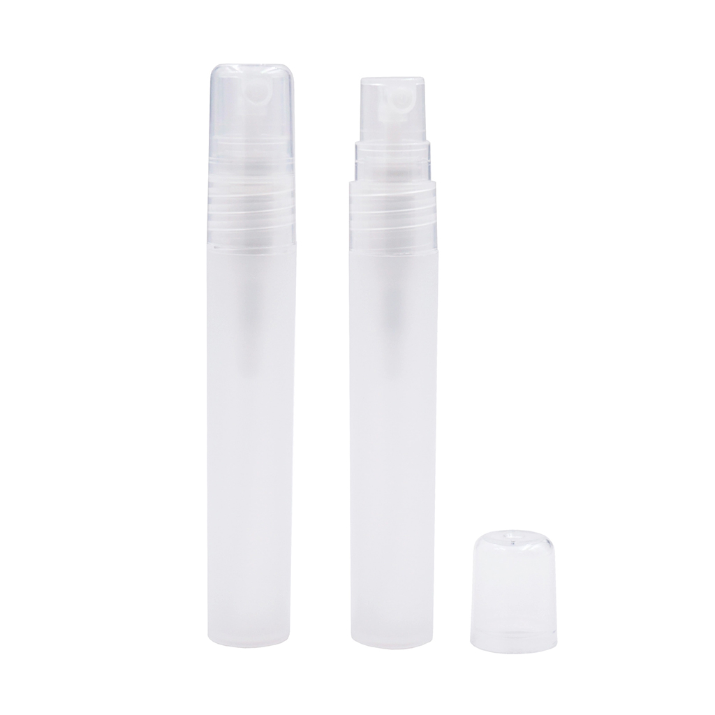 8ml Spray Bottle, 2-ct