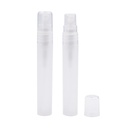 8ml Spray Bottle, 2-ct