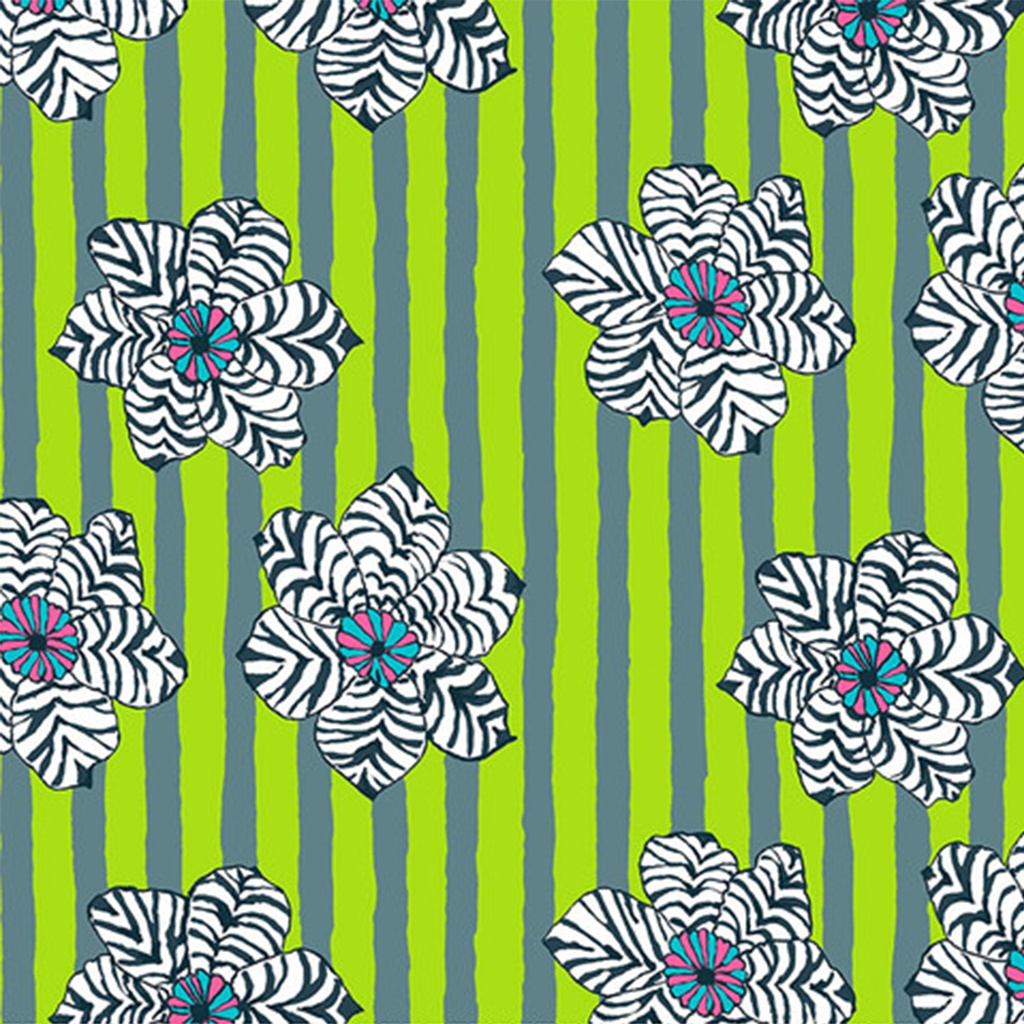 #50571 Half Yard