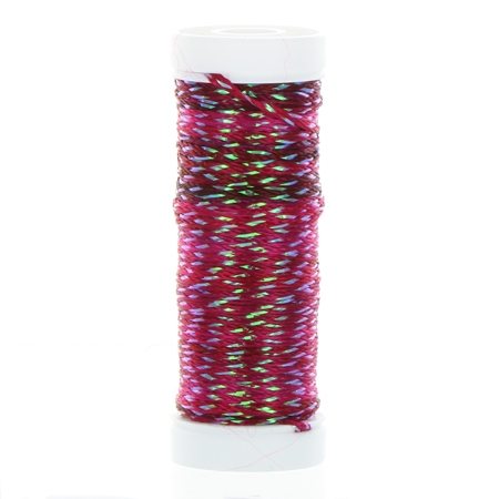 Ribbon Floss Shimmer - Marianne