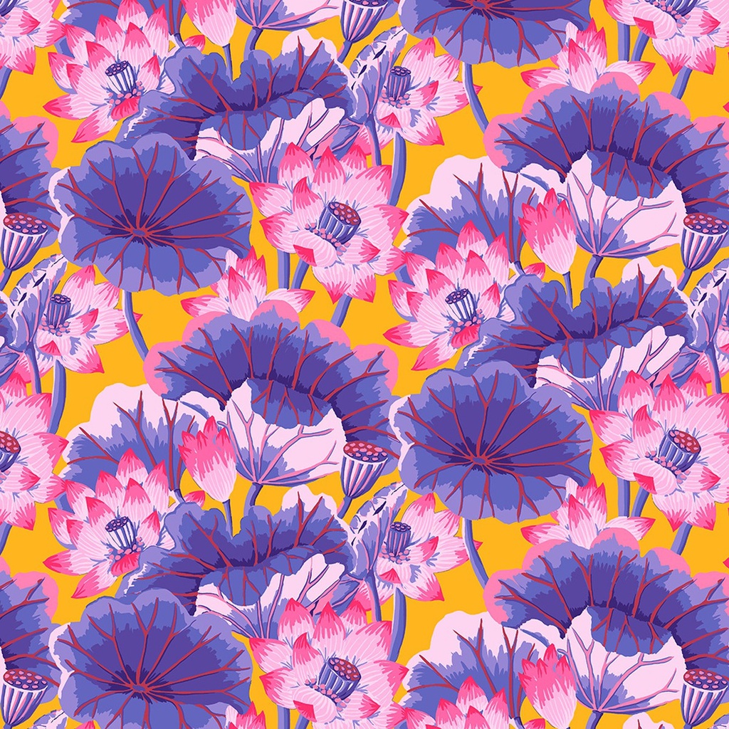 #60282 Half Yard