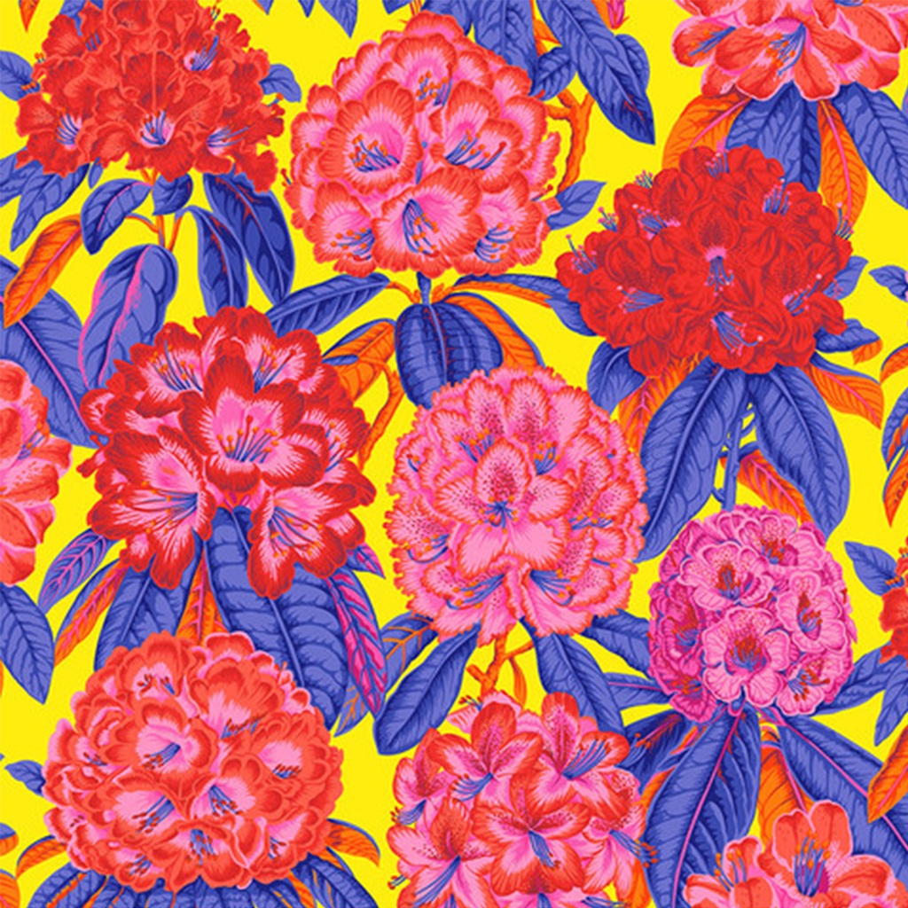 #60284 Half Yard