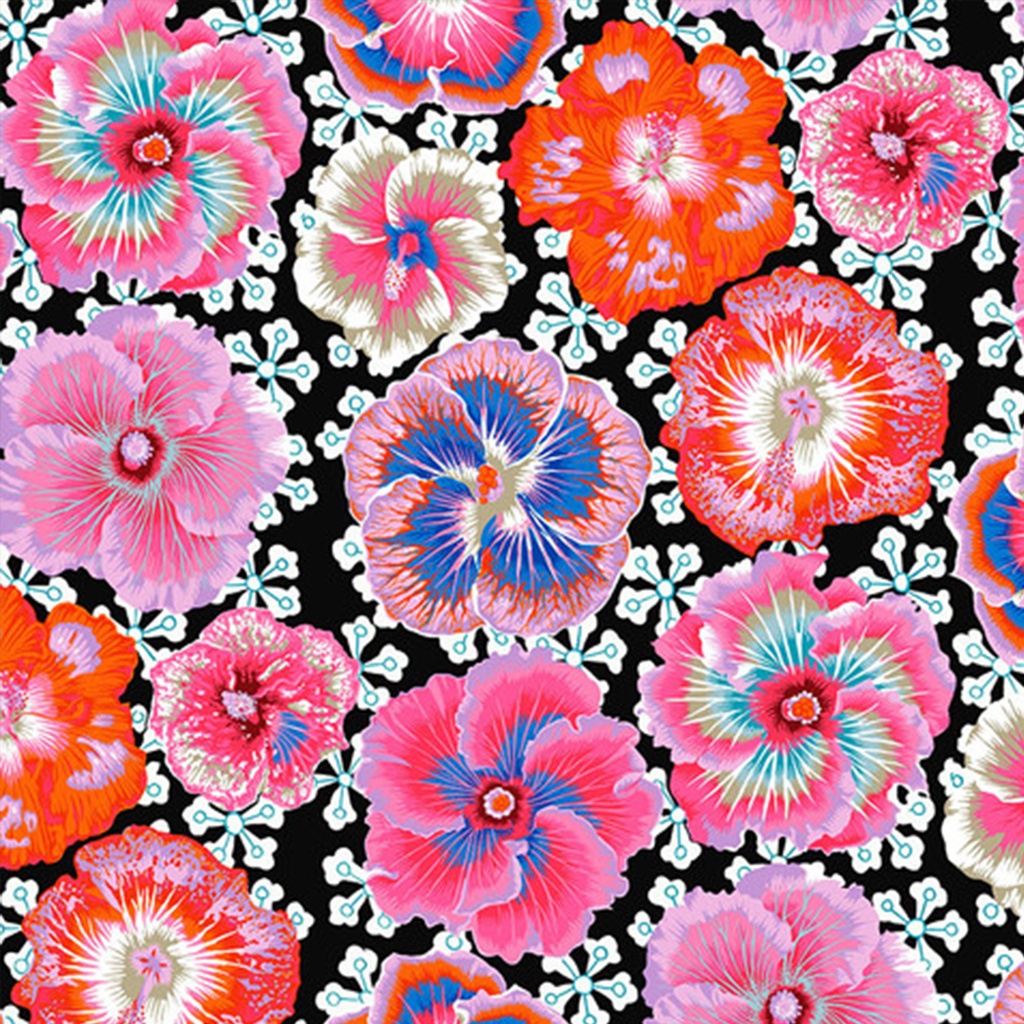 #44066 Half Yard