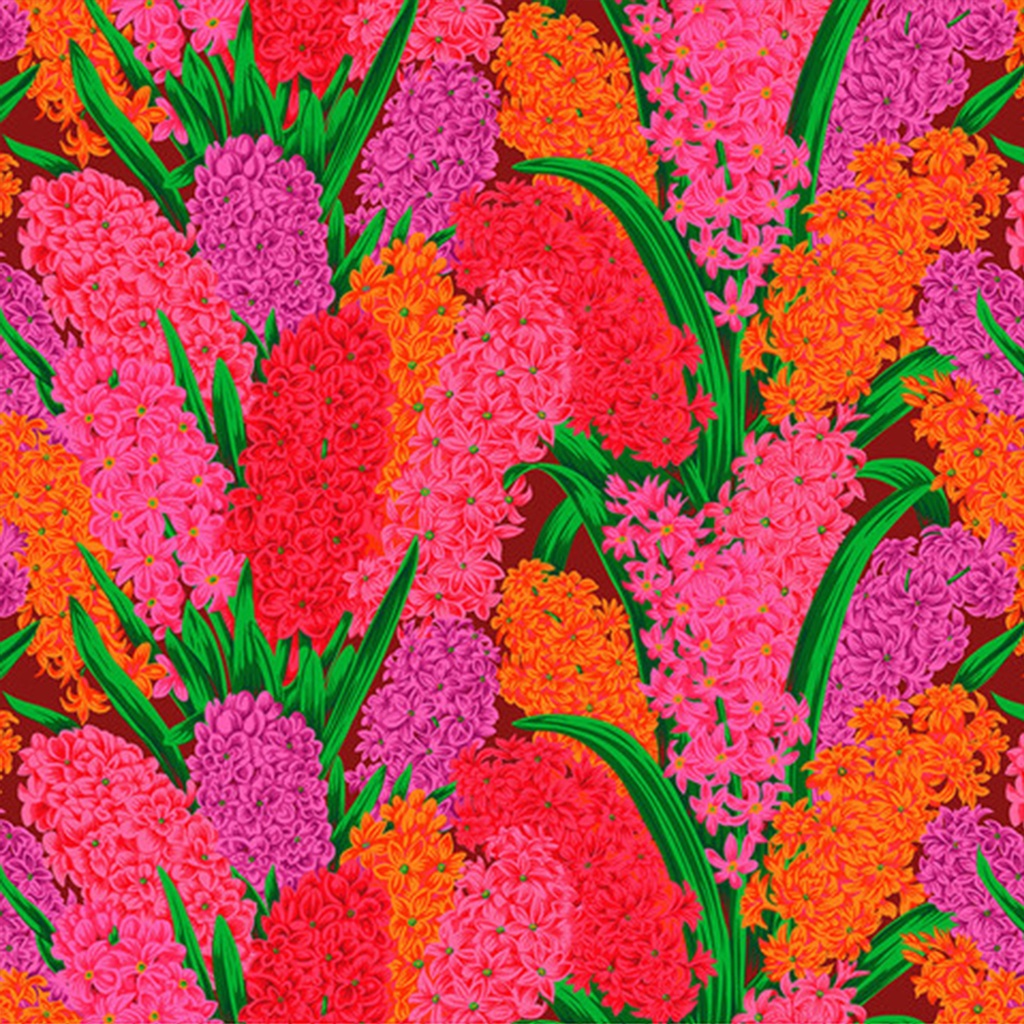 [YARD_6217-2] #6217 Half Yard