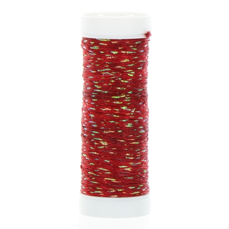 Ribbon Floss Shimmer - Matisse