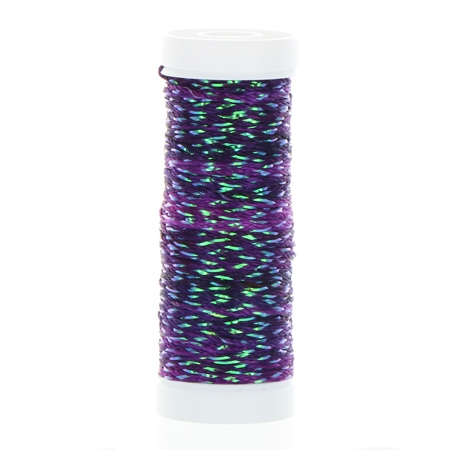 Ribbon Floss Shimmer - Kirchner