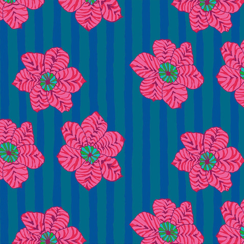#58546 Half Yard