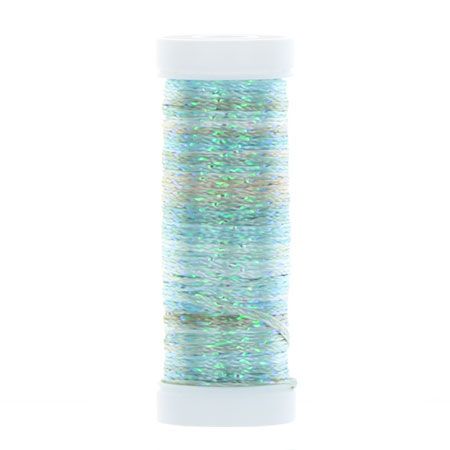 Ribbon Floss Shimmer - Island