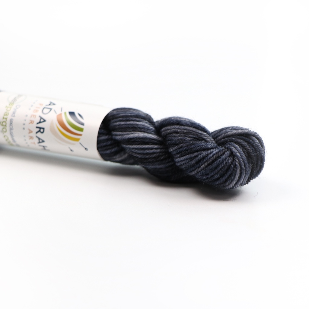 ​Night Vision, Adarah Yarn