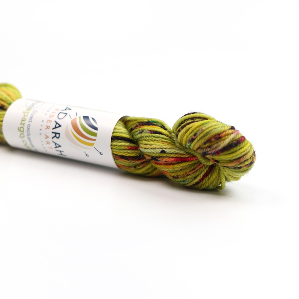 [ADA_PB] Prairie Bloom, Adarah Yarn