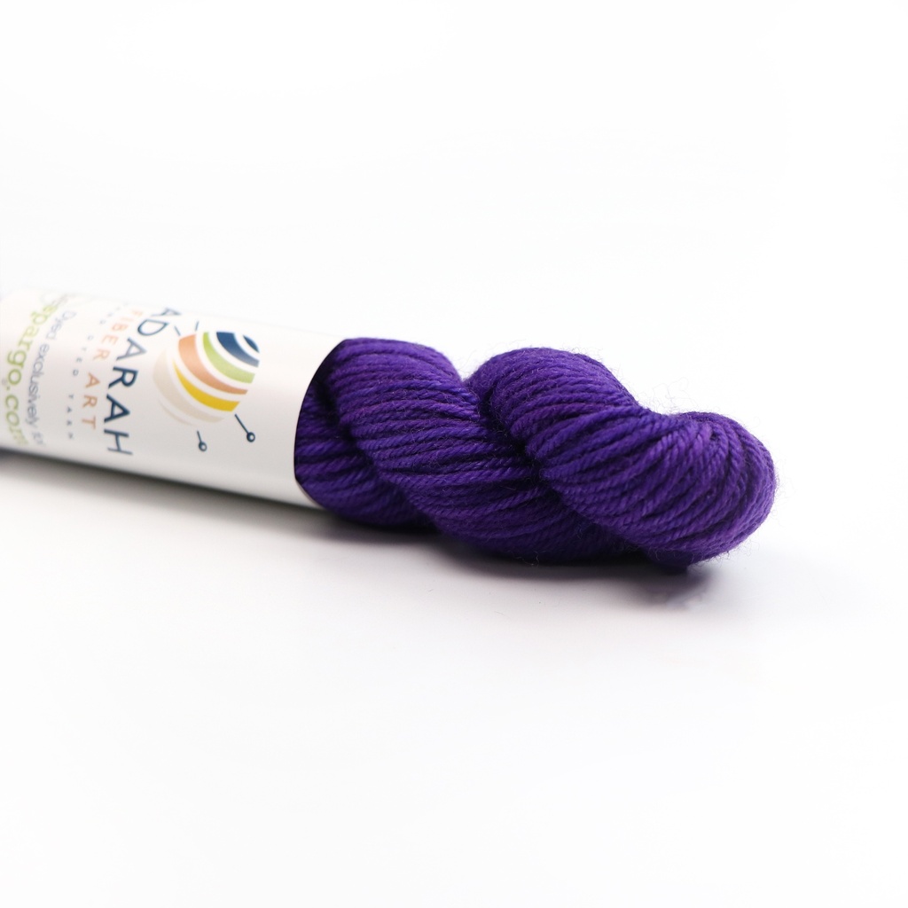 [ADA_PD] ​​​​Diana, Adarah Yarn